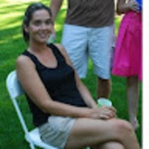 Meet your Posher, Shannon